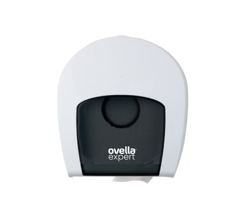 Dispensador Higiénico Jumbo Premium - Ovella Expert