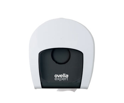 Dispensador Higiénico Jumbo Premium - Ovella Expert