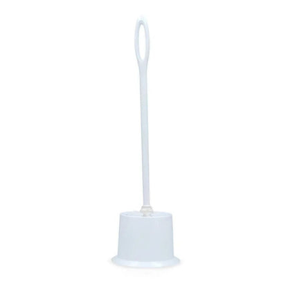 Escobilla para Inodoro con Base