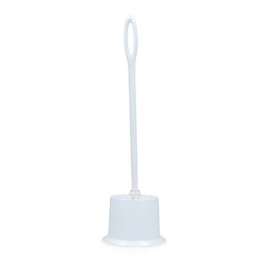 Escobilla para Inodoro con Base