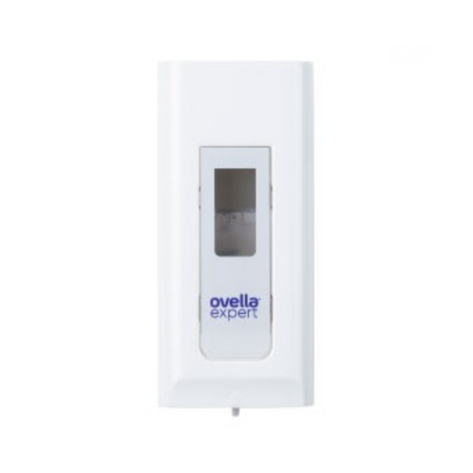 Dispensador Jabón Líquido Plus - Ovella Expert