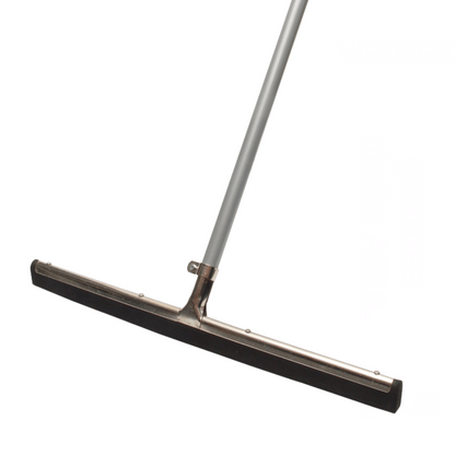 Barre Agua Metálico 55 Cm - Virutex Pro