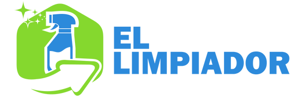 El Limpiador